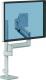 Fellowes Uchwyt biurkowy na monitor 15" - 32" TALLO Modular 1FM (8613501) 2