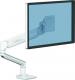 Fellowes Uchwyt biurkowy na monitor 15" - 32" TALLO (8614601) 1