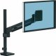 Fellowes Uchwyt biurkowy na monitor 15" - 32" TALLO Modular 1M (8615201) 2