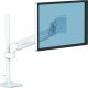 Fellowes Uchwyt biurkowy na monitor 15" - 32" TALLO Modular 1M (8616201) 2