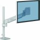 Fellowes Uchwyt biurkowy na monitor 15" - 32" TALLO Modular 1M (8613601) 2