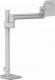 Fellowes Uchwyt biurkowy na monitor 15" - 32" TALLO Modular 1F (8613301) 1
