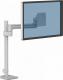 Fellowes Uchwyt biurkowy na monitor 15" - 32" TALLO Modular 1F (8613301) 1