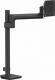 Fellowes Uchwyt biurkowy na monitor 15" - 32" TALLO Modular 1F (8614901) 1
