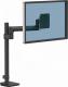 Fellowes Uchwyt biurkowy na monitor 15" - 32" TALLO Modular 1F (8614901) 1