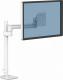 Fellowes Uchwyt biurkowy na monitor 15" - 32" TALLO Modular 1F (8615901) 1