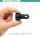 Ładowarka Aukey CC-T7 2x USB-A 6 A  (CC-T7) 4