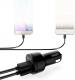 Ładowarka Aukey CC-T8 2x USB-A 6 A  (CC-T8) 3