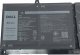 Bateria Dell Battery, 40WHR, 3 Cell, 4