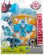 Figurka Hasbro Transformers Mini-Con - Bashbreaker (B9178/B6811) 2