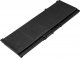 Bateria CoreParts Laptop Battery for HP 2