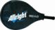 Allright RAKIETA TENISOWA DYNASTY PRO II 23" 1