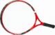 Allright RAKIETA TENISOWA DYNASTY PRO II 25" 1