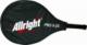 Allright RAKIETA TENISOWA DYNASTY PRO II 25" 1