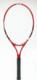 Allright RAKIETA TENISOWA DYNASTY PRO II 25" 2