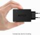 Ładowarka Aukey 3xUSB 2.0, 6.8A, 42W (PA-T2) 2