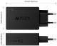 Ładowarka Aukey 3xUSB 2.0, 6.8A, 42W (PA-T2) 4