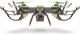 Dron Forever Vortex (GSM018077) 1