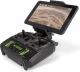Dron Forever Vortex (GSM018077) 2