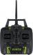 Dron Forever Vortex (GSM018077) 3