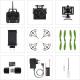 Dron Forever Vortex (GSM018077) 4
