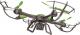 Dron Forever Vortex (GSM018077) 5