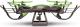 Dron Forever Vortex (GSM018077) 6