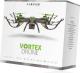 Dron Forever Vortex (GSM018077) 7