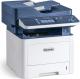 Urządzenie wielofunkcyjne Xerox WorkCentre 3335 (3335V_DNI) 1