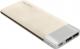 Powerbank Qoltec Power Bank 10000mAh Złoty (51988) 1