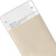 Powerbank Qoltec Power Bank 10000mAh Złoty (51988) 1