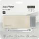 Powerbank Qoltec Power Bank 10000mAh Złoty (51988) 3
