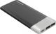 Powerbank Qoltec 10000mAh Czarny 1