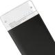 Powerbank Qoltec 10000mAh Czarny 1