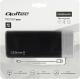 Powerbank Qoltec 10000mAh Czarny 3
