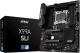 Płyta główna MSI X99A SLI, X99, QuadDDR4-2133, SATA3, SATAe, M.2, ATX 1