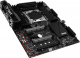 Płyta główna MSI X99A SLI, X99, QuadDDR4-2133, SATA3, SATAe, M.2, ATX 3