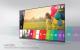 Telewizor LG 55UH6507 LED 55'' 4K (Ultra HD) webOS 3.0 15