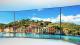 Telewizor LG 55UH6507 LED 55'' 4K (Ultra HD) webOS 3.0 8