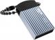 Pendrive Silicon Power Jewel J20 8GB (SP008GBUF3J20V1B) 1
