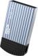 Pendrive Silicon Power Jewel J20 8GB (SP008GBUF3J20V1B) 1