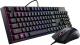 Klawiatura + mysz CMStorm Zestaw Klawiatura z myszą (SGB-3040-KKMF1-US) 12