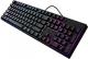Klawiatura + mysz CMStorm Zestaw Klawiatura z myszą (SGB-3040-KKMF1-US) 14