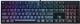 Klawiatura + mysz CMStorm Zestaw Klawiatura z myszą (SGB-3040-KKMF1-US) 15