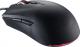 Klawiatura + mysz CMStorm Zestaw Klawiatura z myszą (SGB-3040-KKMF1-US) 19