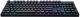 Klawiatura + mysz CMStorm Zestaw Klawiatura z myszą (SGB-3040-KKMF1-US) 23