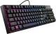 Klawiatura + mysz CMStorm Zestaw Klawiatura z myszą (SGB-3040-KKMF1-US) 4