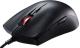 Klawiatura + mysz CMStorm Zestaw Klawiatura z myszą (SGB-3040-KKMF1-US) 6