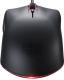 Klawiatura + mysz CMStorm Zestaw Klawiatura z myszą (SGB-3040-KKMF1-US) 8