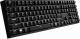 Klawiatura CMStorm MASTERKEYS PRO L WHITE LED MECHANICZNA CHERRY MX BROWN (SGK-4070-KKCM1-US) 4